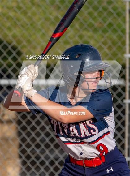 Thumbnail 2 in Shaler Area @ North Allegheny photogallery.