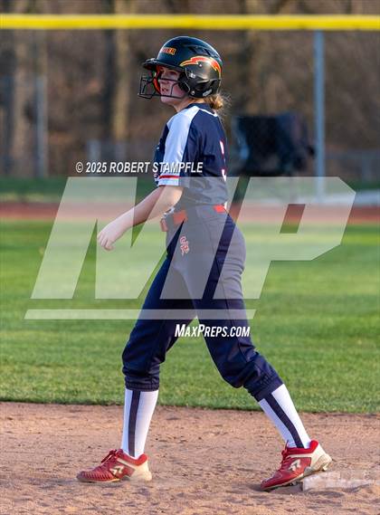 Thumbnail 3 in Shaler Area @ North Allegheny photogallery.