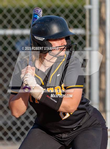 Thumbnail 1 in Shaler Area @ North Allegheny photogallery.