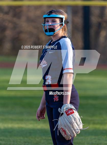 Thumbnail 1 in Shaler Area @ North Allegheny photogallery.