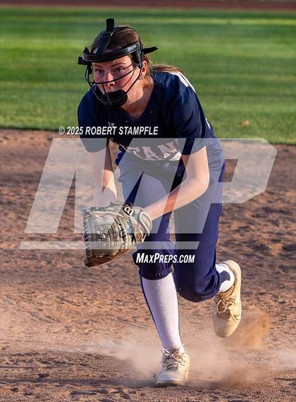 Thumbnail 2 in Shaler Area @ North Allegheny photogallery.
