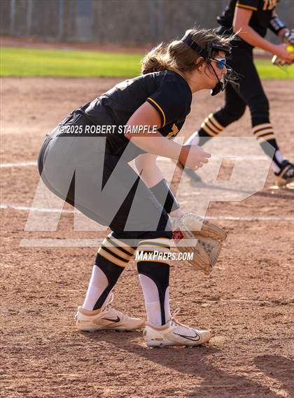 Thumbnail 1 in Shaler Area @ North Allegheny photogallery.