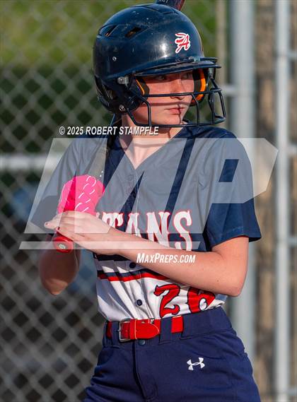 Thumbnail 2 in Shaler Area @ North Allegheny photogallery.