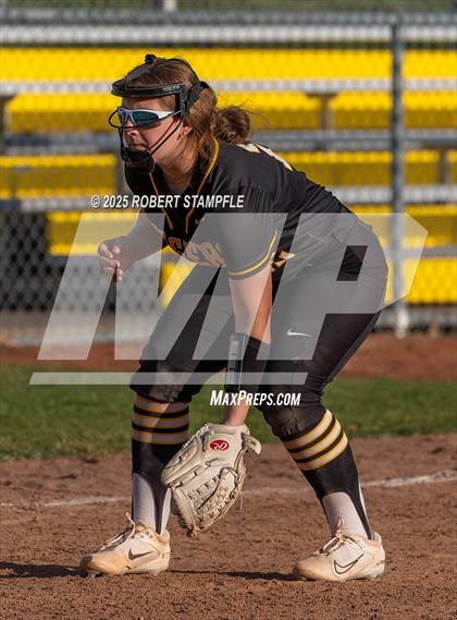 Thumbnail 3 in Shaler Area @ North Allegheny photogallery.