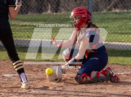 Thumbnail 2 in Shaler Area @ North Allegheny photogallery.