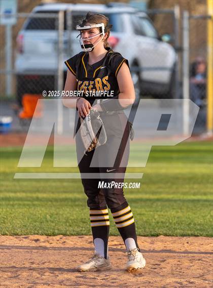 Thumbnail 3 in Shaler Area @ North Allegheny photogallery.