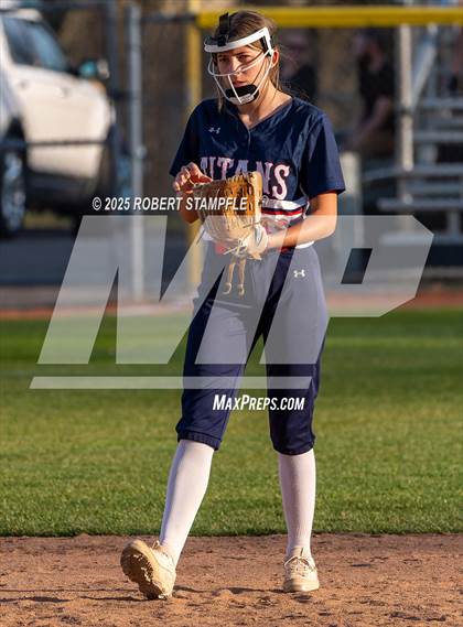 Thumbnail 2 in Shaler Area @ North Allegheny photogallery.