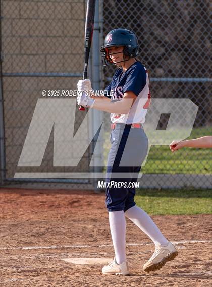 Thumbnail 2 in Shaler Area @ North Allegheny photogallery.