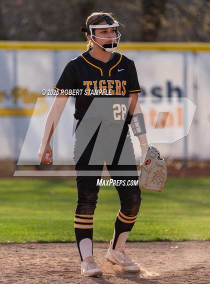 Thumbnail 3 in Shaler Area @ North Allegheny photogallery.