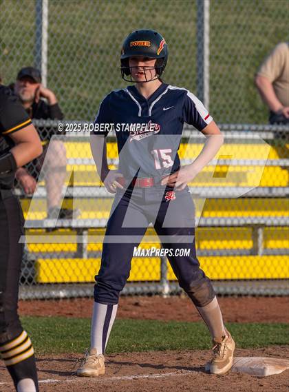 Thumbnail 2 in Shaler Area @ North Allegheny photogallery.