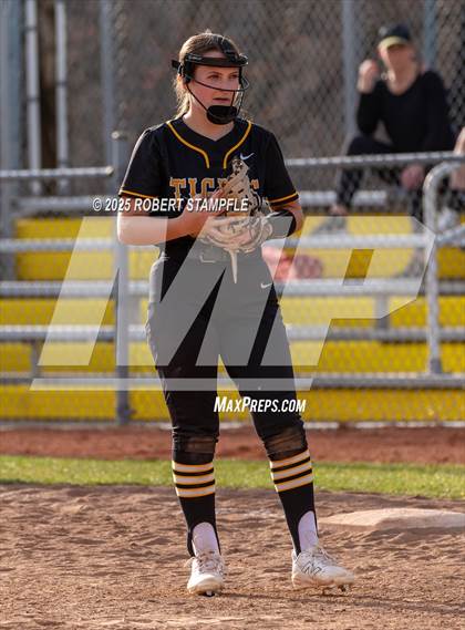 Thumbnail 2 in Shaler Area @ North Allegheny photogallery.