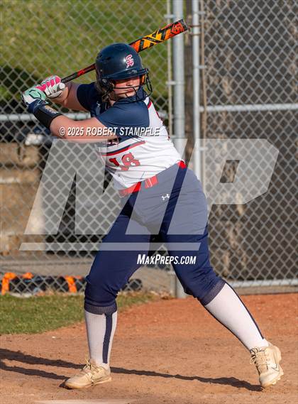 Thumbnail 1 in Shaler Area @ North Allegheny photogallery.