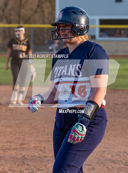 Thumbnail 1 in Shaler Area @ North Allegheny photogallery.