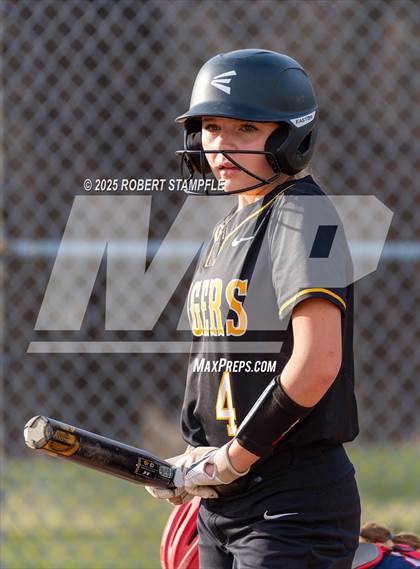 Thumbnail 1 in Shaler Area @ North Allegheny photogallery.