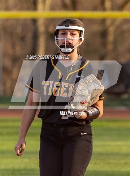 Thumbnail 1 in Shaler Area @ North Allegheny photogallery.