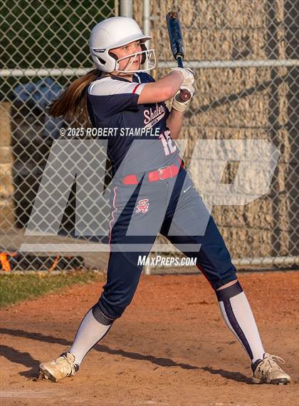 Thumbnail 1 in Shaler Area @ North Allegheny photogallery.