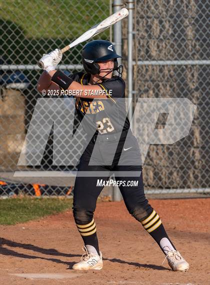 Thumbnail 3 in Shaler Area @ North Allegheny photogallery.