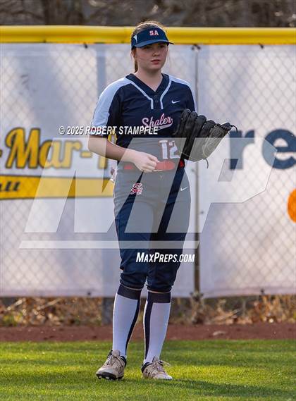 Thumbnail 2 in Shaler Area @ North Allegheny photogallery.