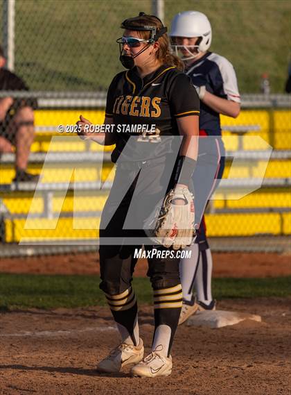 Thumbnail 2 in Shaler Area @ North Allegheny photogallery.