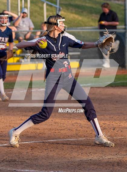Thumbnail 1 in Shaler Area @ North Allegheny photogallery.
