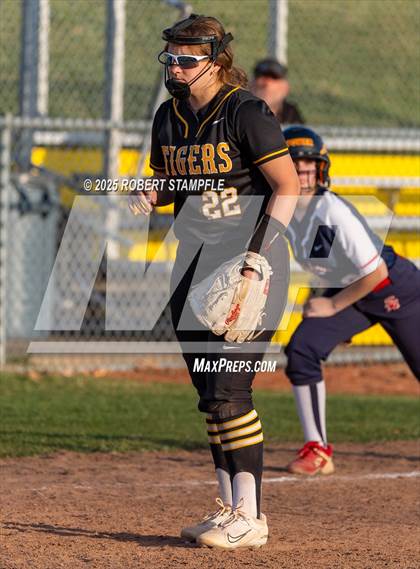 Thumbnail 2 in Shaler Area @ North Allegheny photogallery.