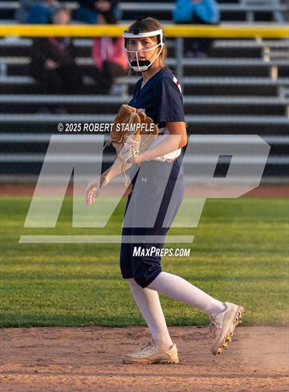 Thumbnail 3 in Shaler Area @ North Allegheny photogallery.