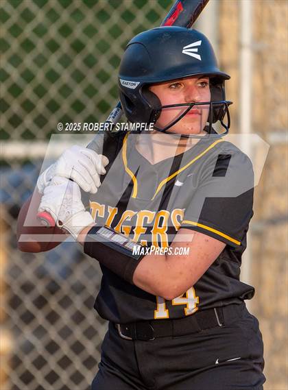Thumbnail 3 in Shaler Area @ North Allegheny photogallery.