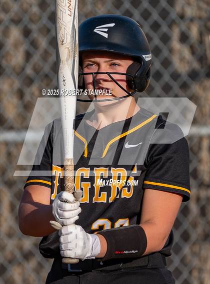 Thumbnail 1 in Shaler Area @ North Allegheny photogallery.