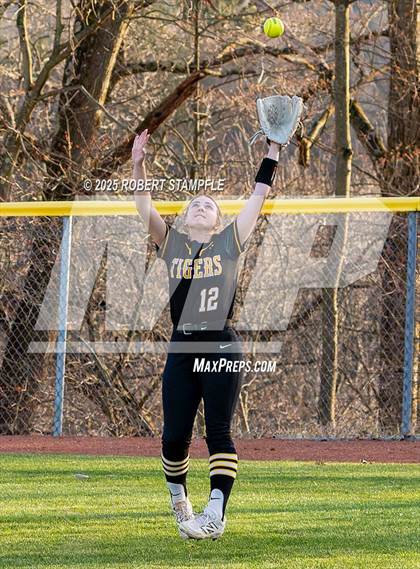 Thumbnail 3 in Shaler Area @ North Allegheny photogallery.