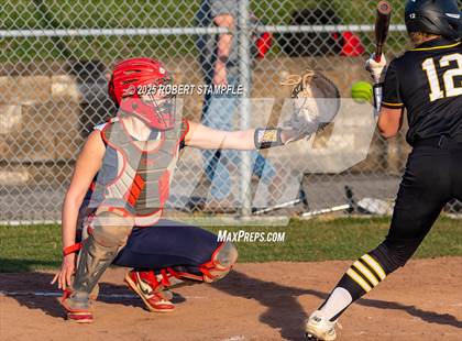 Thumbnail 1 in Shaler Area @ North Allegheny photogallery.