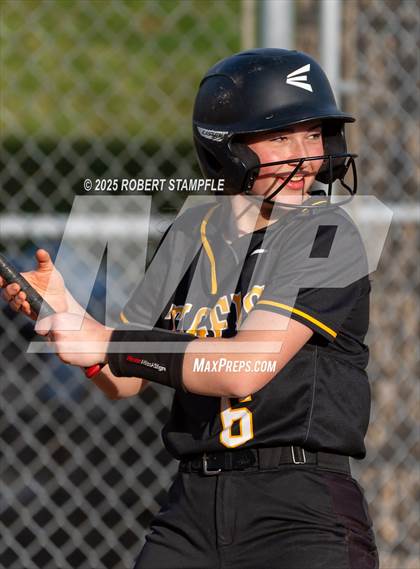 Thumbnail 2 in Shaler Area @ North Allegheny photogallery.
