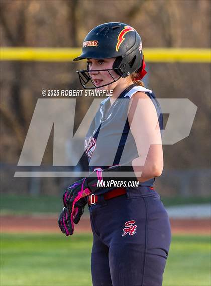 Thumbnail 1 in Shaler Area @ North Allegheny photogallery.