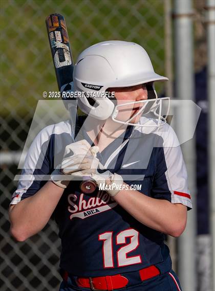 Thumbnail 3 in Shaler Area @ North Allegheny photogallery.