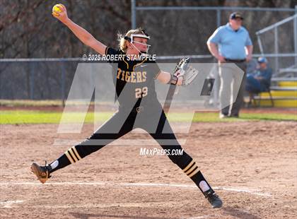 Thumbnail 2 in Shaler Area @ North Allegheny photogallery.