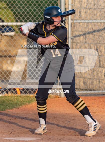 Thumbnail 1 in Shaler Area @ North Allegheny photogallery.