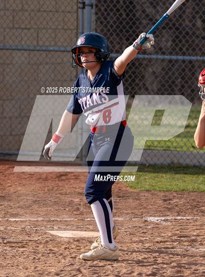 Thumbnail 2 in Shaler Area @ North Allegheny photogallery.