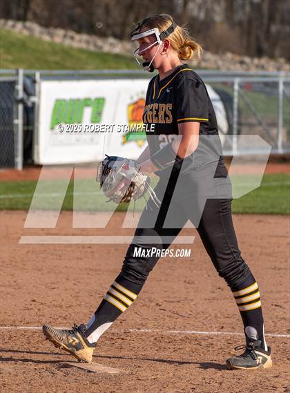 Thumbnail 2 in Shaler Area @ North Allegheny photogallery.