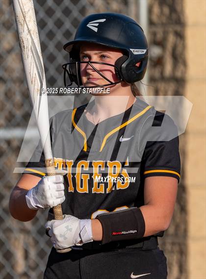 Thumbnail 3 in Shaler Area @ North Allegheny photogallery.
