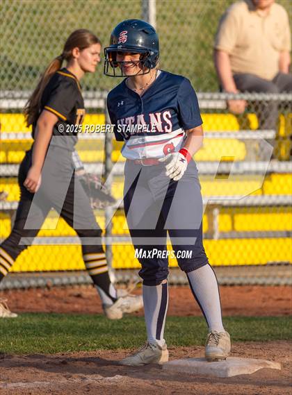Thumbnail 1 in Shaler Area @ North Allegheny photogallery.