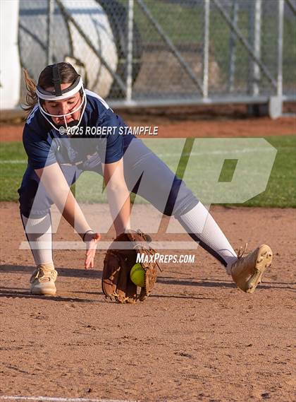 Thumbnail 2 in Shaler Area @ North Allegheny photogallery.