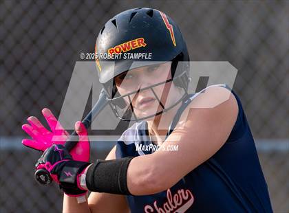 Thumbnail 1 in Shaler Area @ North Allegheny photogallery.