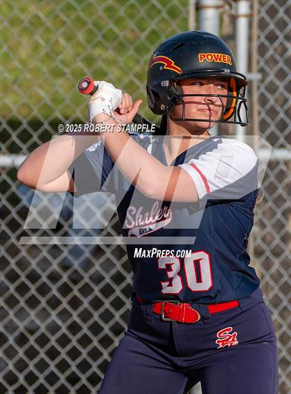 Thumbnail 2 in Shaler Area @ North Allegheny photogallery.