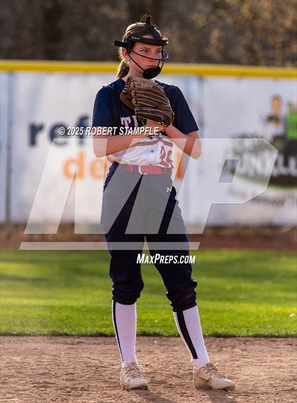 Thumbnail 3 in Shaler Area @ North Allegheny photogallery.