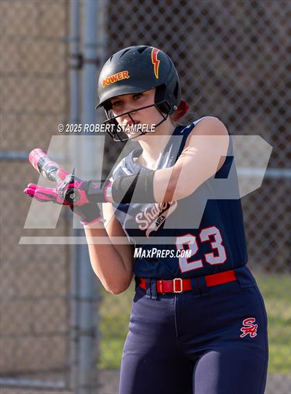 Thumbnail 3 in Shaler Area @ North Allegheny photogallery.