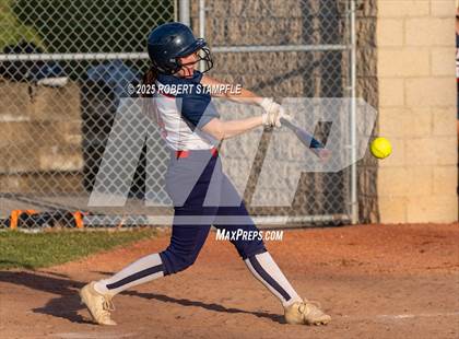 Thumbnail 1 in Shaler Area @ North Allegheny photogallery.
