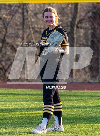 Thumbnail 1 in Shaler Area @ North Allegheny photogallery.