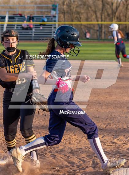 Thumbnail 3 in Shaler Area @ North Allegheny photogallery.