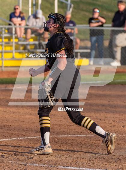 Thumbnail 2 in Shaler Area @ North Allegheny photogallery.