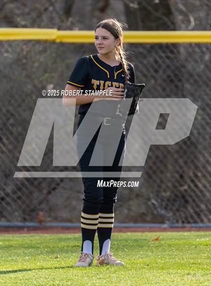 Thumbnail 3 in Shaler Area @ North Allegheny photogallery.