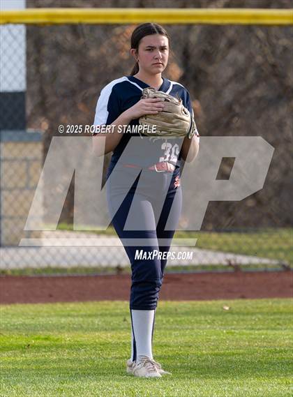 Thumbnail 1 in Shaler Area @ North Allegheny photogallery.